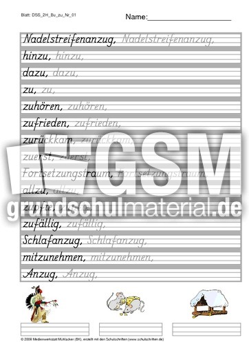 4-L-grau Buchstabe zu 2-S.pdf